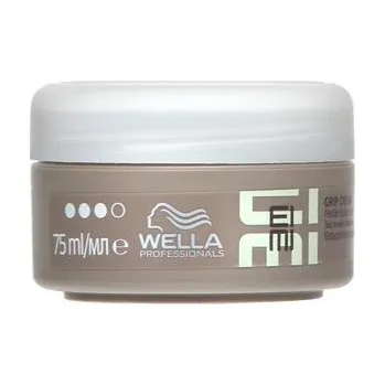 Stylingový přípravek Wella Professionals EIMI Texture Grip Cream tvarující krém 75 ml