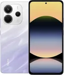 Xiaomi Redmi Note 14 4G NFC