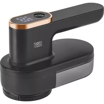 Odžmolkovač Teesa LR40 černý