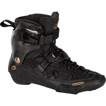 Kolečkové brusle CL 10 Boot 40 EU