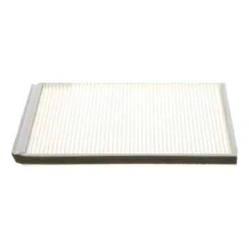 Kabinový filtr BOSCH Kabinový filtr 1 987 432 077