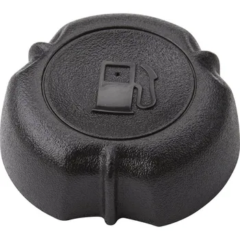 Zahradní technika Víčko nádrže Briggs&Stratton serie 500, 600 (5HP)