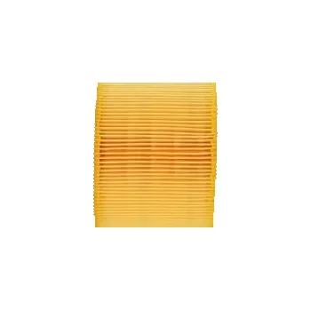 Vzduchový filtr BOSCH Vzduchový filtr F 026 400 253