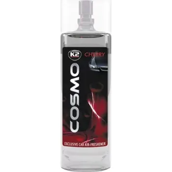 K2 COSMO CHERRY - aromatická vůně v rozprašovači 50ml