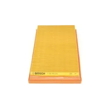 Vzduchový filtr BOSCH Vzduchový filtr F 026 400 053