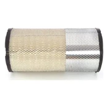 Vzduchový filtr BOSCH Vzduchový filtr F 026 400 2690