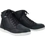 boty KICBACK AIR, OXFORD (černé, vel. 42)