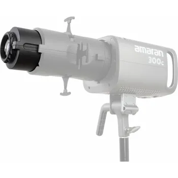 Studiové světlo Amaran 36° lens für Amaran Spotlight SE
