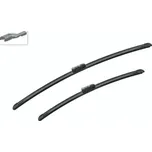 BOSCH AEROTWIN A 088S 650+500 MM BO 3397007088