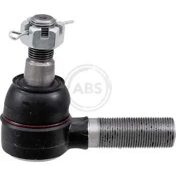 Táhlo řízení Hlava příčného táhla řízení A.B.S. 231148