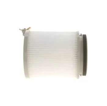 Kabinový filtr BOSCH Kabinový filtr 1 987 432 193