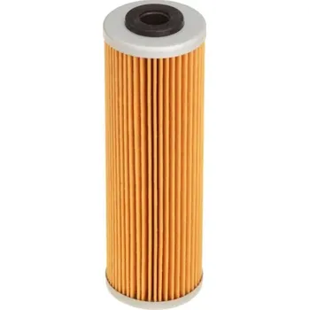 Olejový filtr QTECH olejový filtr HF650