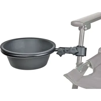 Miska s&nbsp;ramenem Bowl with Arm