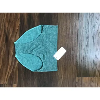 Kalhotky Kalhotky GREENICE vel. M/L, XL/XXL