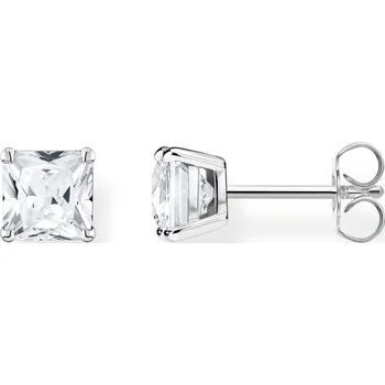 Náušnice Thomas Sabo H2174-051-14 Earrings - Stone