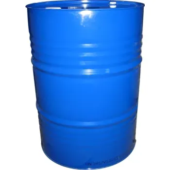 Nemrznoucí směs do chladiče DEXOLL Antifreeze G11 modrý 200L