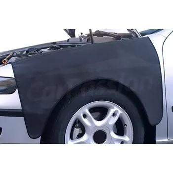 Auto-moto AMIO ochranný potah na blatník Strong