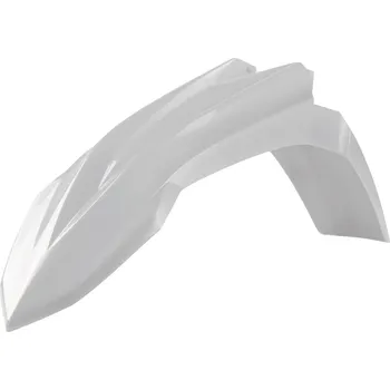 FENDR FRT BETA 20- WH BETA RR 250 2020-2023