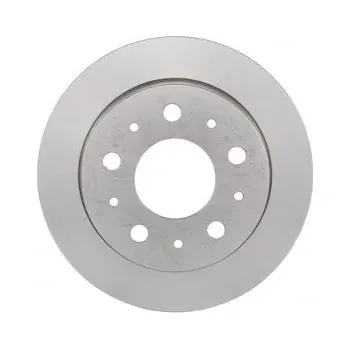 Brzdový kotouč BOSCH Brzdový kotouč plný Ø299,7mm 0 986 479 317