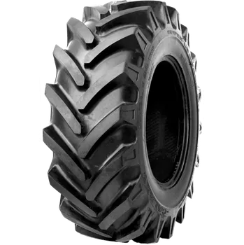Pneu pro těžký stroj 500/70 R24 164A8 SHL Radial GALAXY