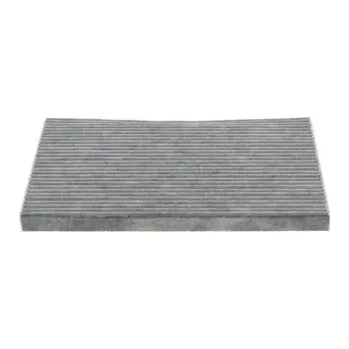 Kabinový filtr BOSCH Kabinový filtr 1 987 435 554