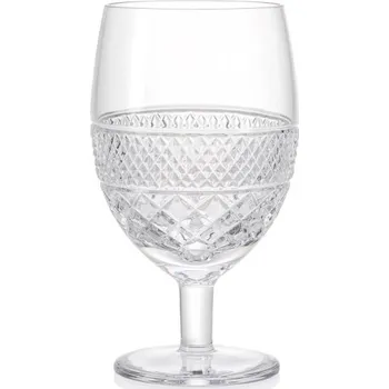 Sklenice Pivní sklenice Charles IV 360 ml