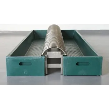 Vana Vana lavážní Intra Bath