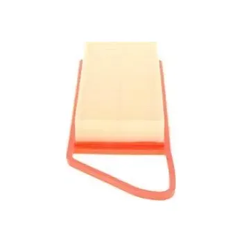 Vzduchový filtr BOSCH Vzduchový filtr 1 457 433 076