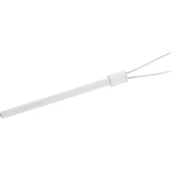 Páječka Topné tělísko pro 0654 0237 (ZD-8919) Topné tělísko pro 0654 0237 (ZD-8919)