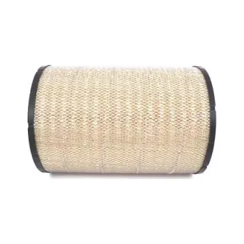 Vzduchový filtr BOSCH Vzduchový filtr F 026 400 554