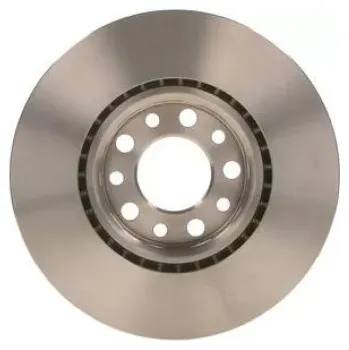 Brzdový kotouč BOSCH Brzdový kotouč větraný Ø305mm 0 986 479 293