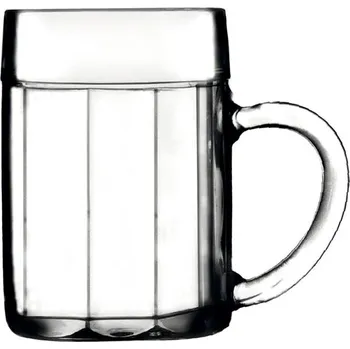 Stölzle-oberglas Džbán na svařené víno 250 ml cejch 0,25 l, 6 ks