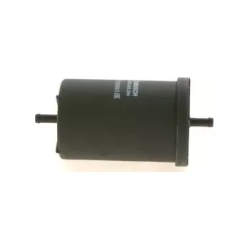 Palivový filtr BOSCH Palivový filtr 0 450 905 264