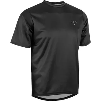 Dámské šaty šaty ACTION, FLY RACING -USA (černá, vel. M)