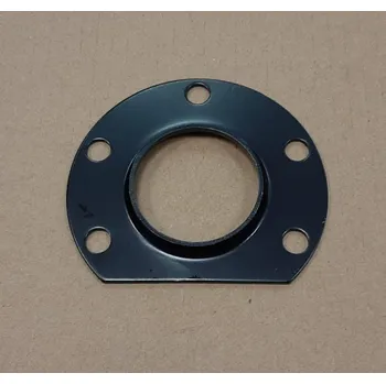 Náhradní kryt pro mobilní telefon Kryt ložiska