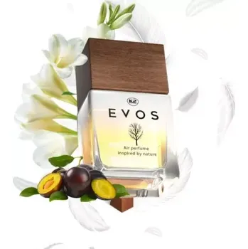 K2 EVOS GRACE ANGEL - parfém 50ml