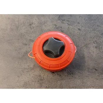 Strunová hlava Strunová hlava GTBC43