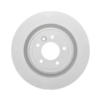 Brzdový kotouč BOSCH Brzdový kotouč větraný Ø350mm 0 986 479 D31