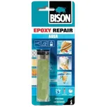 Bison Epoxy Repair Aqua - plastelína 56g