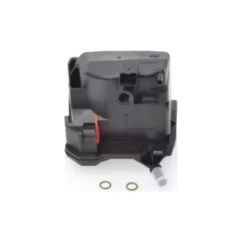 Palivový filtr BOSCH Palivový filtr 0 450 907 006