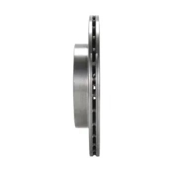 Brzdový kotouč BOSCH Brzdový kotouč větraný Ø246mm 0 986 479 769