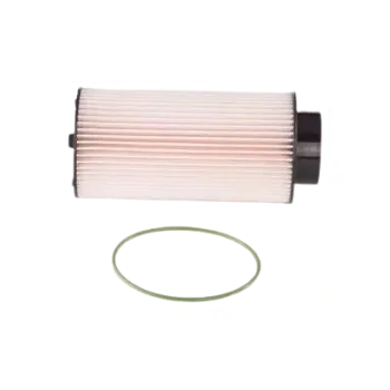 Palivový filtr BOSCH Palivový filtr F 026 402 107