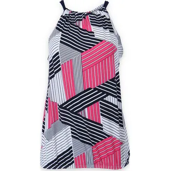 Halenka tílko 1343 Pratto velikost: 38