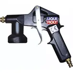 LIQUI MOLY 6219 STRUKTUROVACÍ STŘÍKACÍ PISTOLE