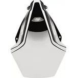 * 1129DTK čiré plexi HONDA PCX 125 (18-20)