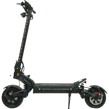Teverun Fighter Supreme Ultra 8000 W