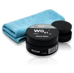 KOCH chemie Hand wax - Ruční vosk tvrdý 175ml