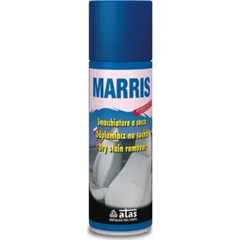 ATAS MARRIS ODSTRAŇOVAČ SKVN 200ML