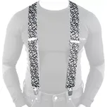 traky Skulls, OXFORD