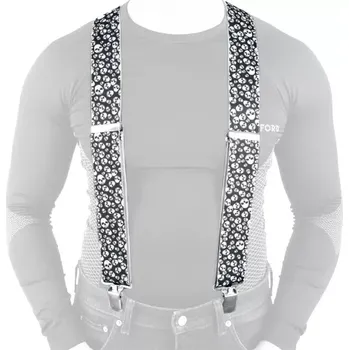 traky Skulls, OXFORD